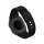 Pasek do smartwatchy Uniq Pasek Fluo do Apple Watch 49/46/45/44/42/41/40mm Magnetic